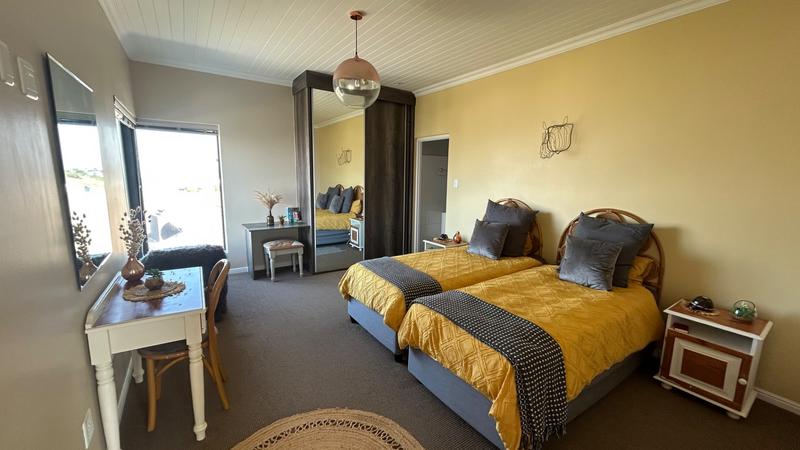 4 Bedroom Property for Sale in Pinnacle Point Golf Estate Western Cape